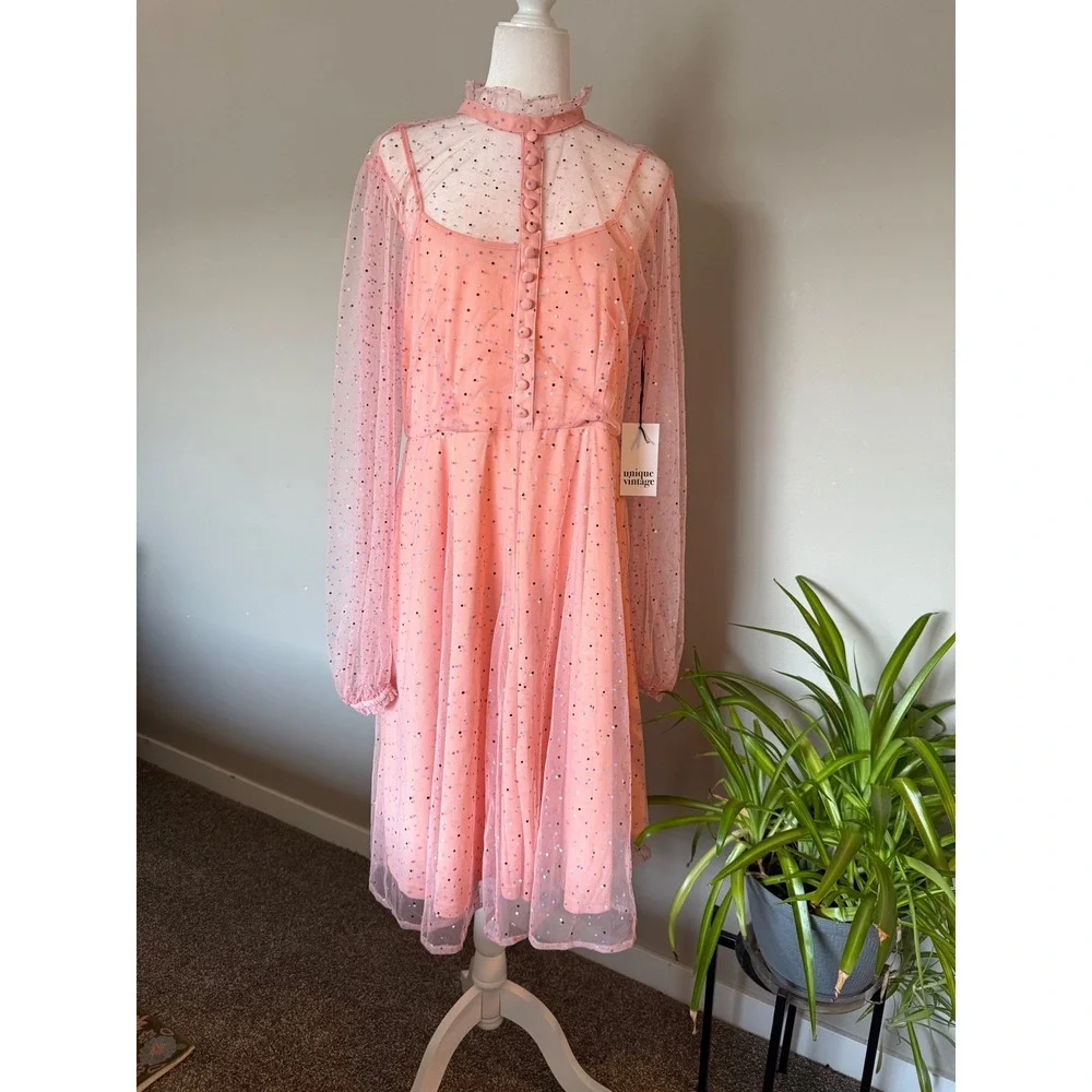 rockabilly dress pink Amazon.com: Women Vintage Pink Plaid Rockabilly Swing Party Dress Pink Gingham Dress 50s Audrey Dress Pink Checkered Tea Dresses : Clothing, Shoes & Jewelry